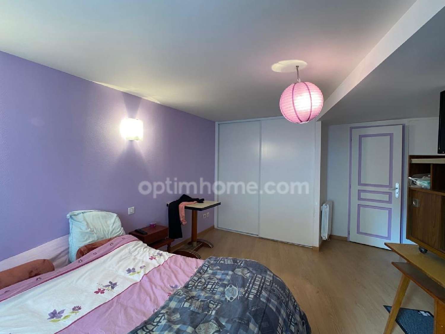  kaufen Haus Châteauponsac Haute-Vienne 8