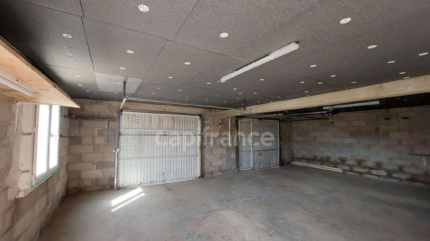 à vendre maison Châteaurenard Bouches-du-Rhône 8