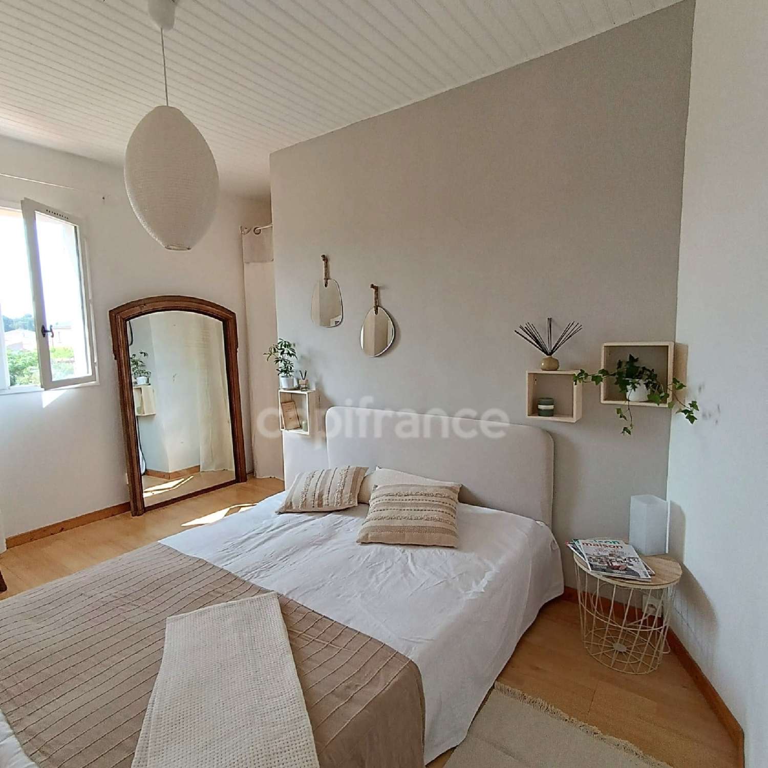 en venta casa Châteaurenard Bocas del Ródano 2
