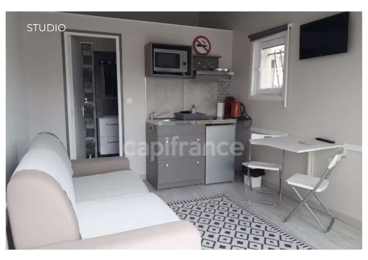 en venta casa Châteaurenard Bocas del Ródano 8