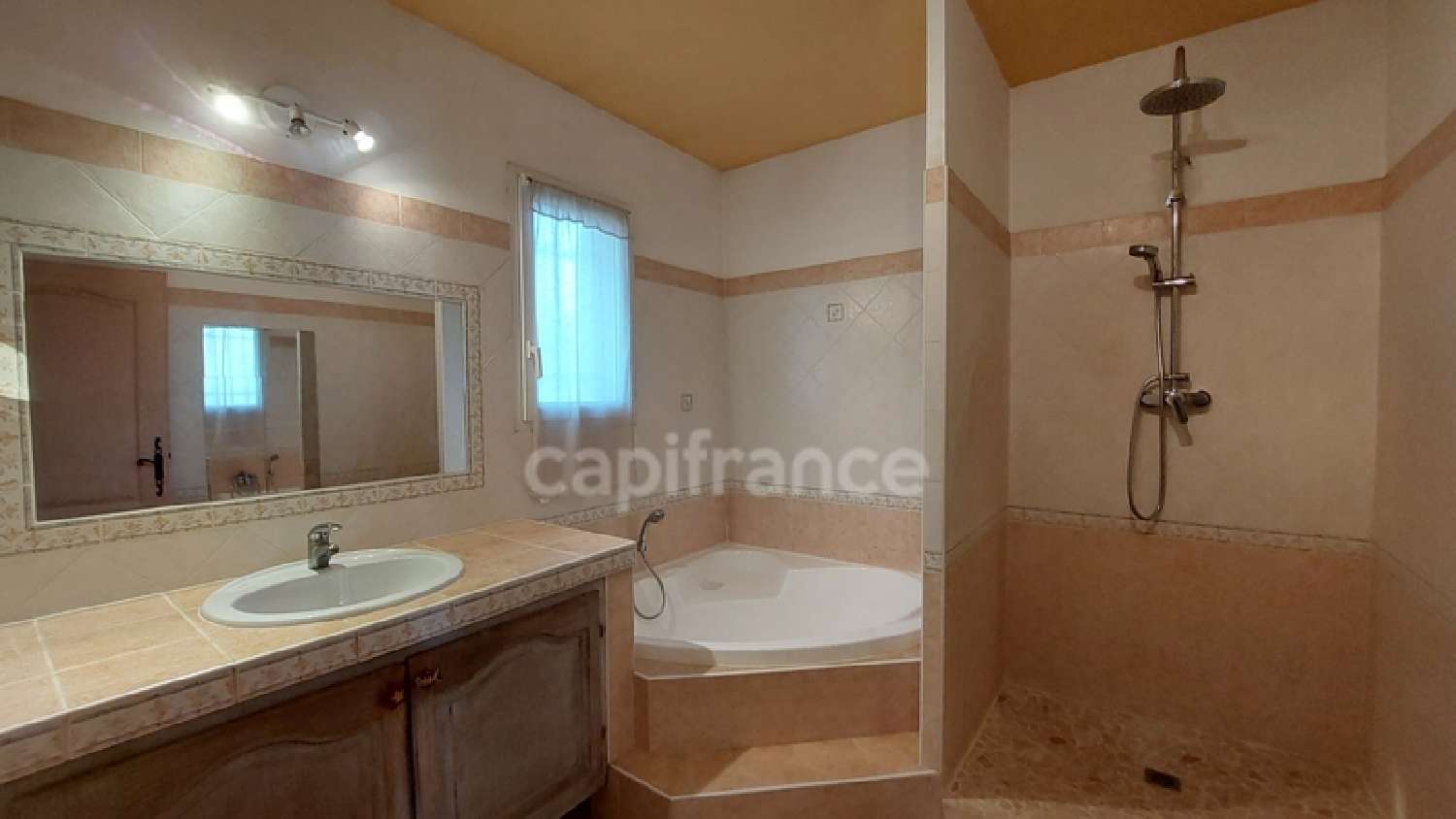 en venta casa Châteaurenard Bocas del Ródano 2