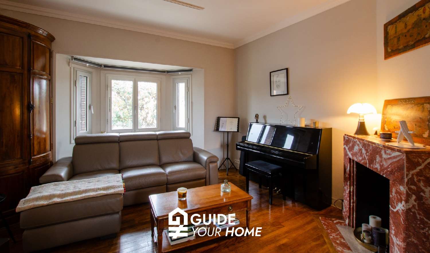  à vendre maison Châteauroux Indre 1