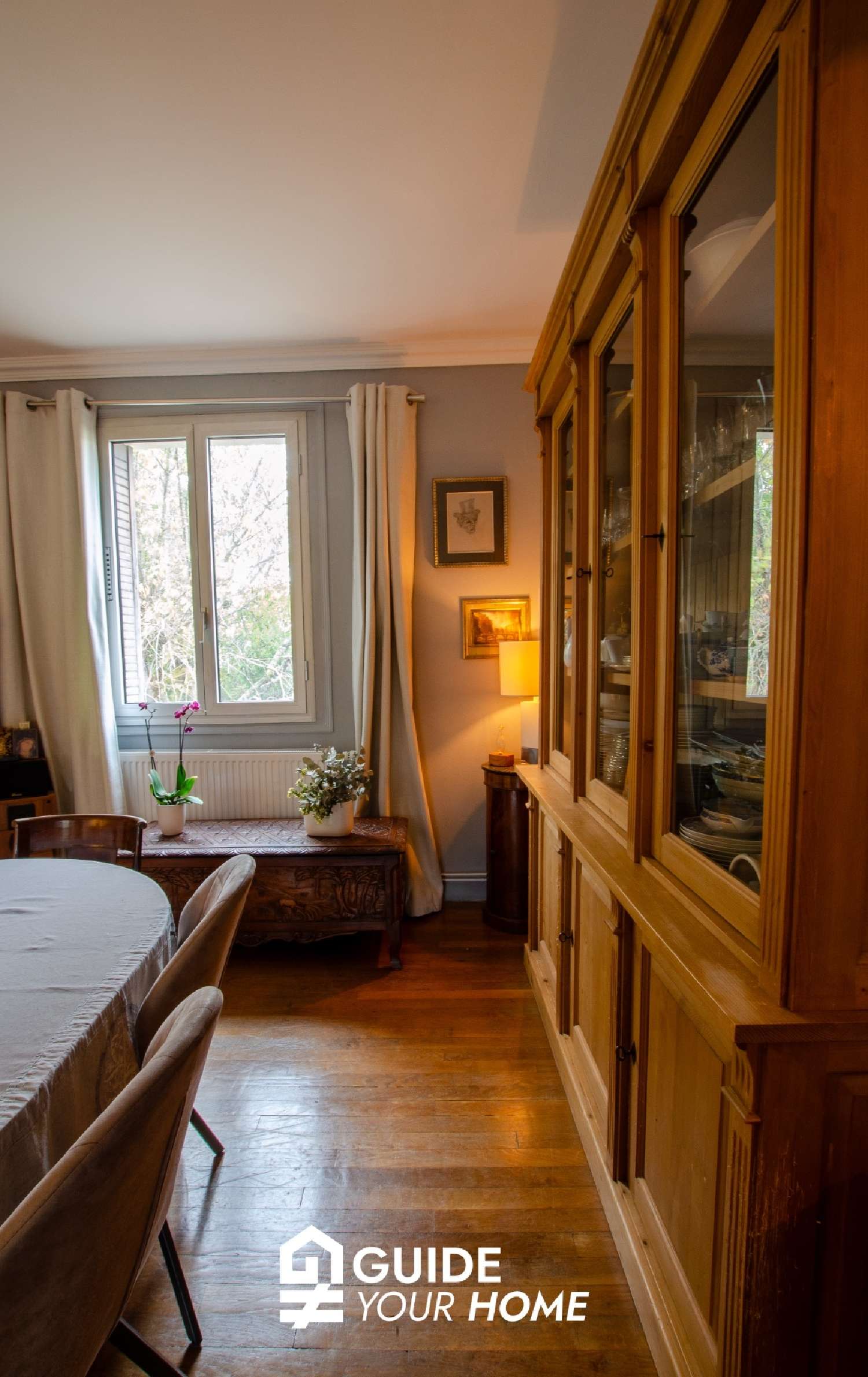  à vendre maison Châteauroux Indre 3