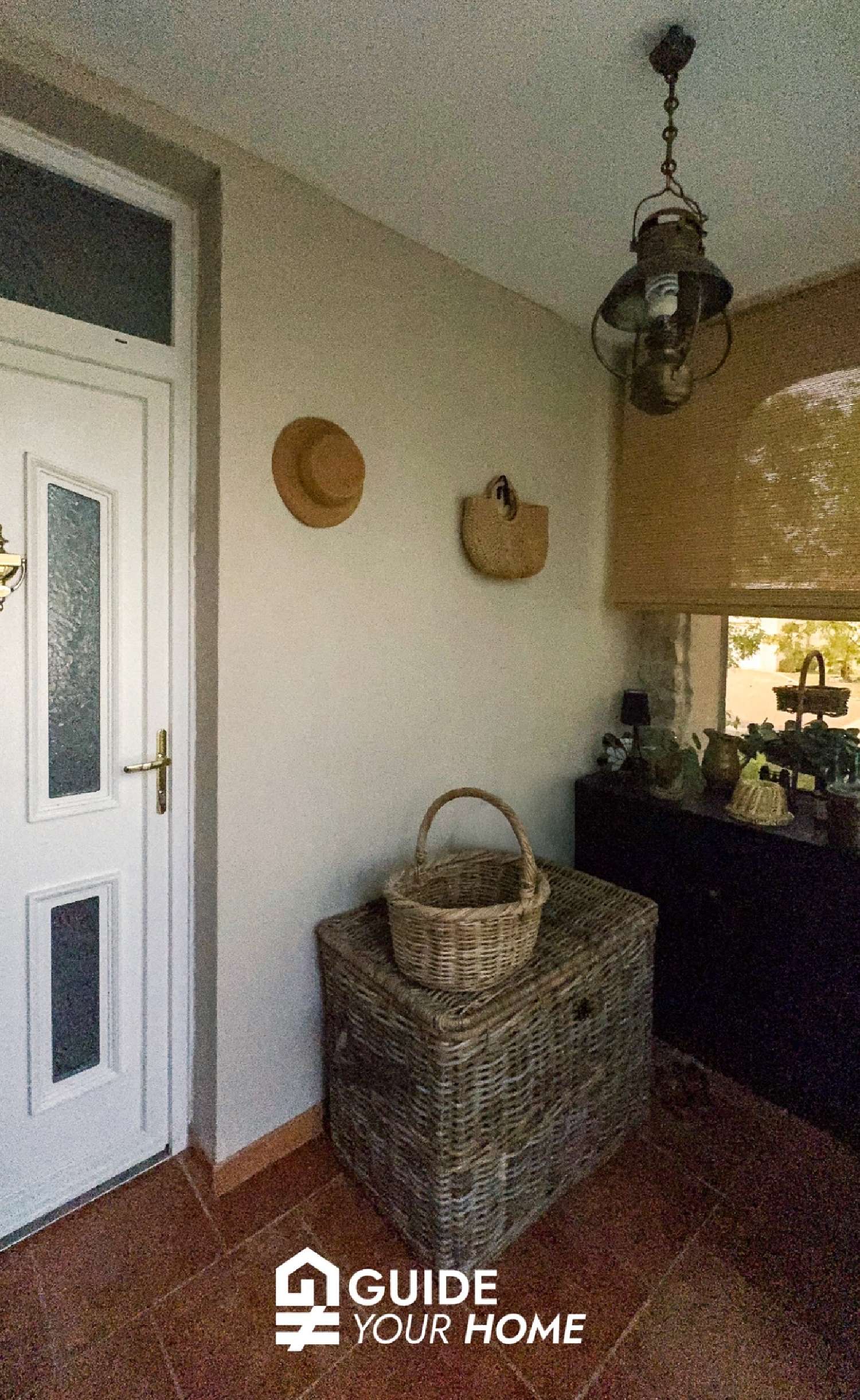  à vendre maison Châteauroux Indre 5