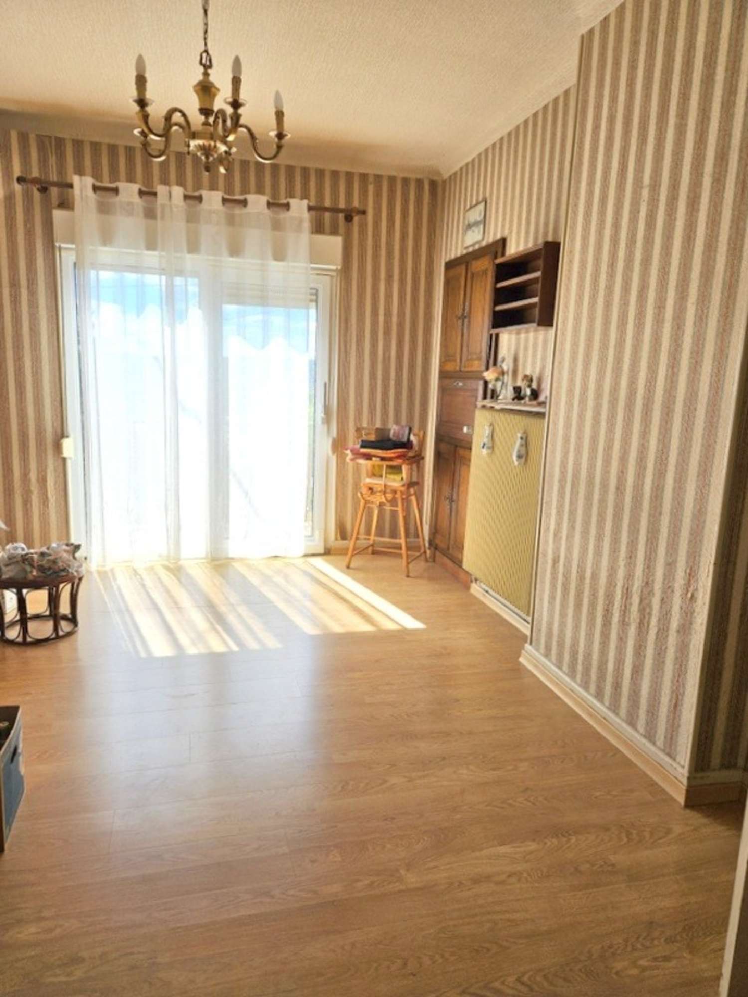 for sale house Châtel-sur-Moselle Vosges 3