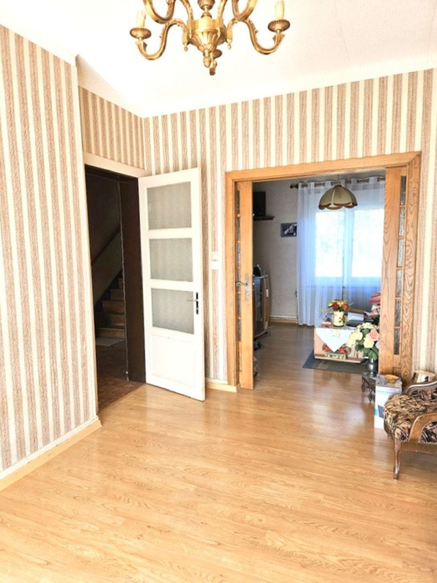 for sale house Châtel-sur-Moselle Vosges 4