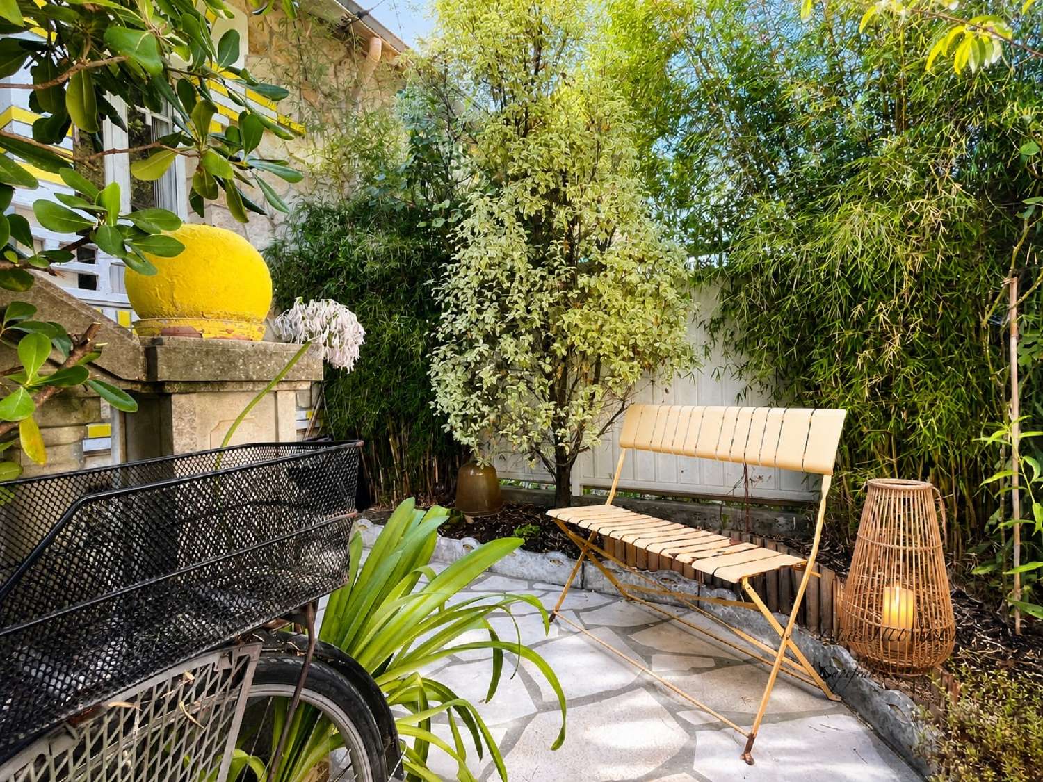 for sale house Châtelaillon-Plage Charente-Maritime 1