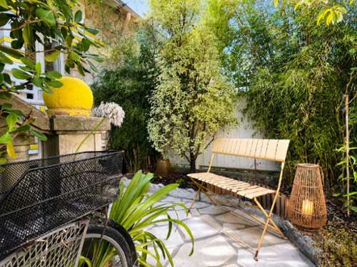 Châtelaillon-Plage Charente-Maritime house foto 7403824