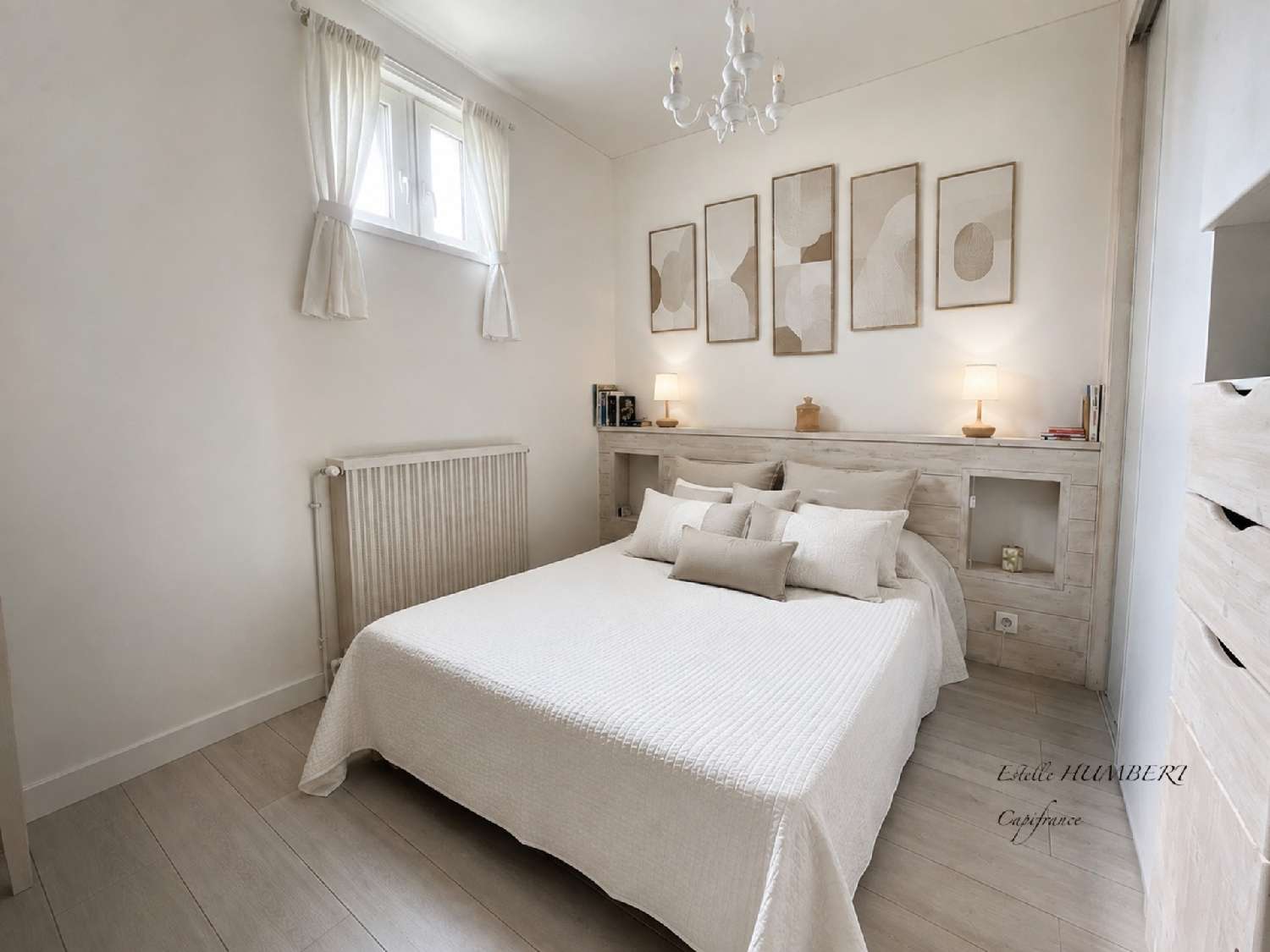 for sale house Châtelaillon-Plage Charente-Maritime 3