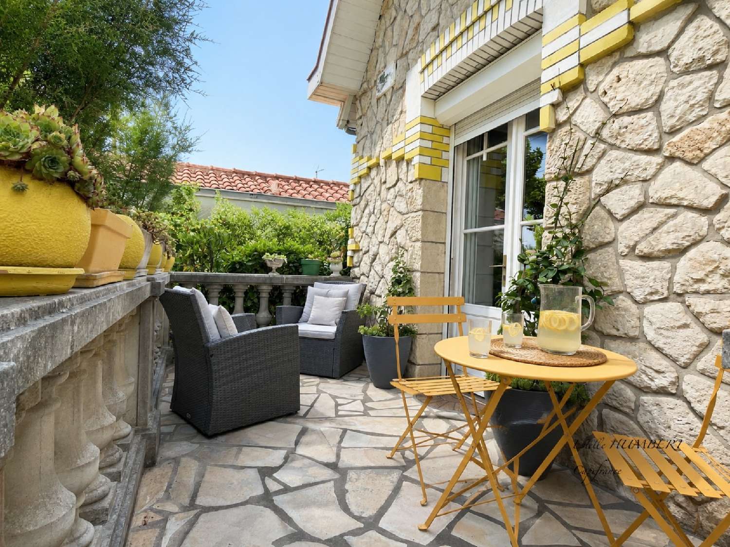 for sale house Châtelaillon-Plage Charente-Maritime 5