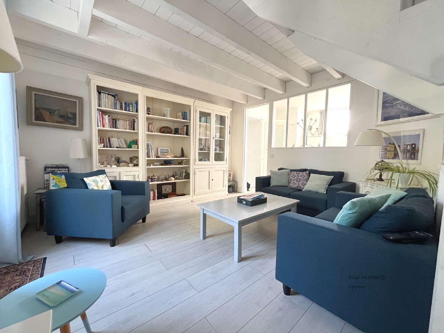 for sale house Châtelaillon-Plage Charente-Maritime 7