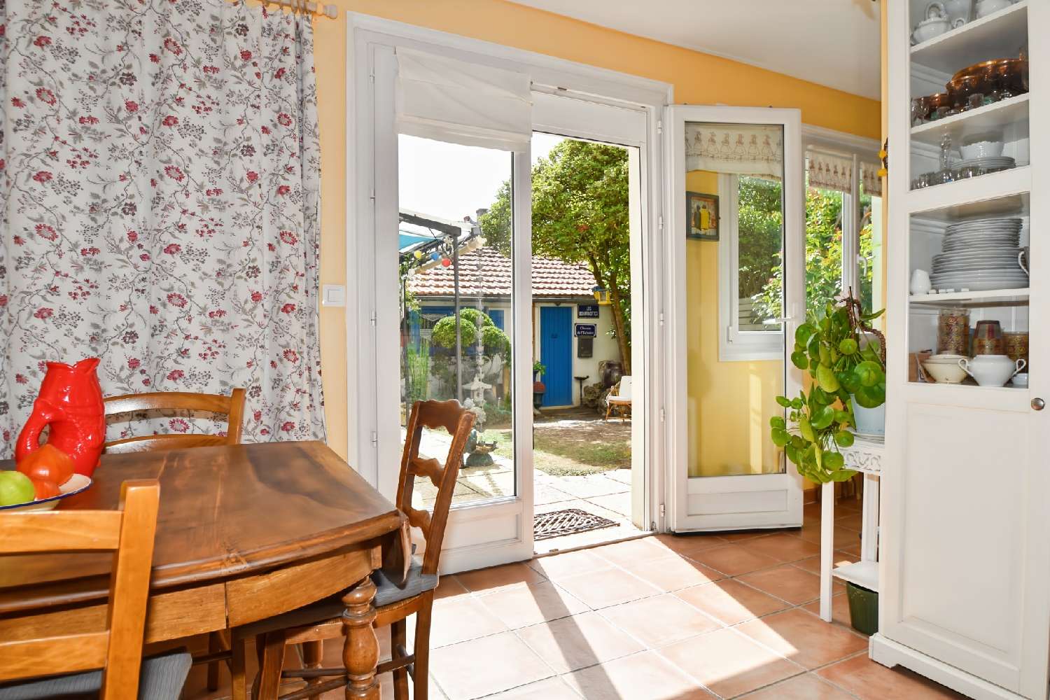 for sale house Châtelaillon-Plage Charente-Maritime 6