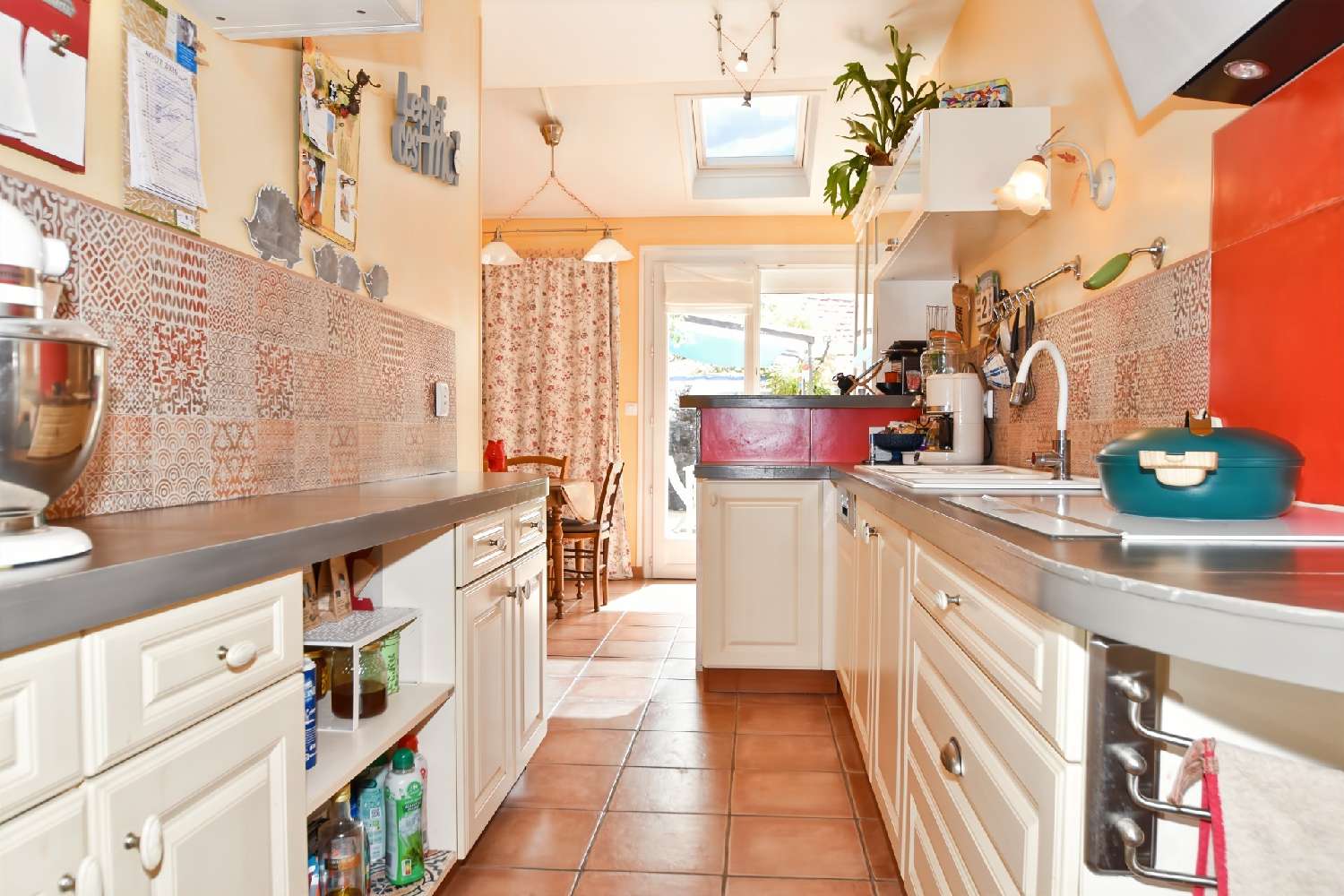 for sale house Châtelaillon-Plage Charente-Maritime 7