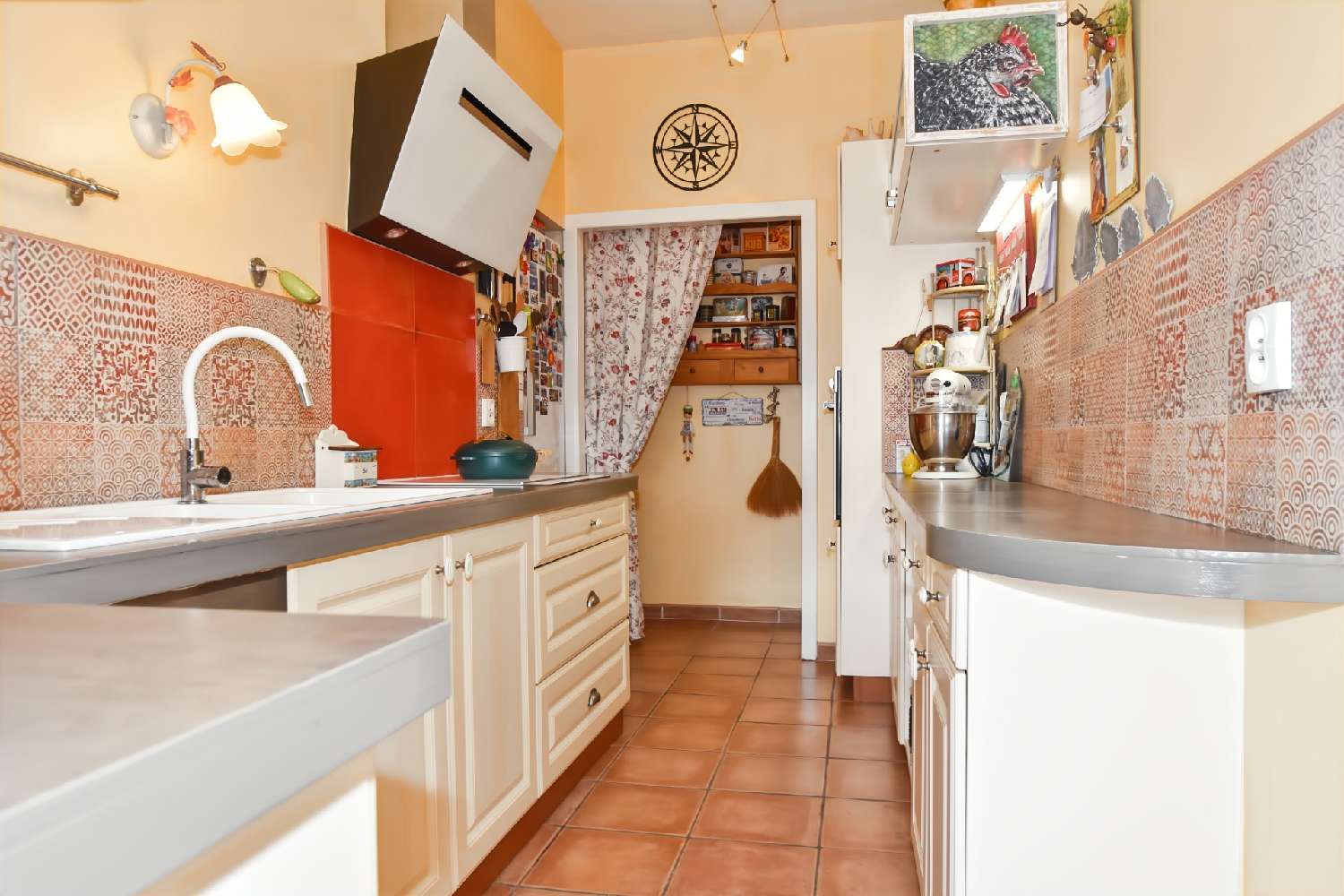 for sale house Châtelaillon-Plage Charente-Maritime 8