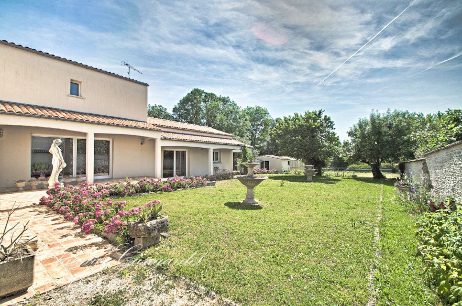 kaufen Haus Châtelaillon-Plage Charente-Maritime 1