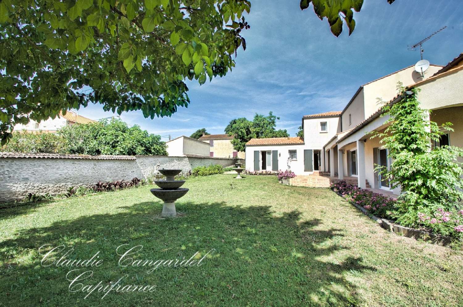 kaufen Haus Châtelaillon-Plage Charente-Maritime 5