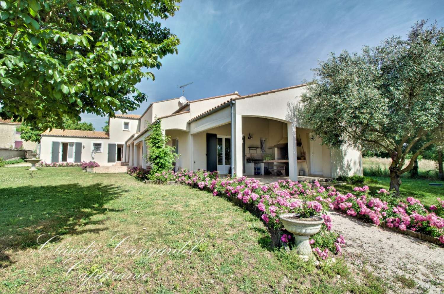 kaufen Haus Châtelaillon-Plage Charente-Maritime 6