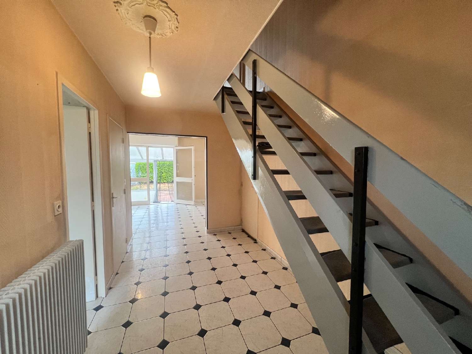 for sale house Châtellerault Vienne 2