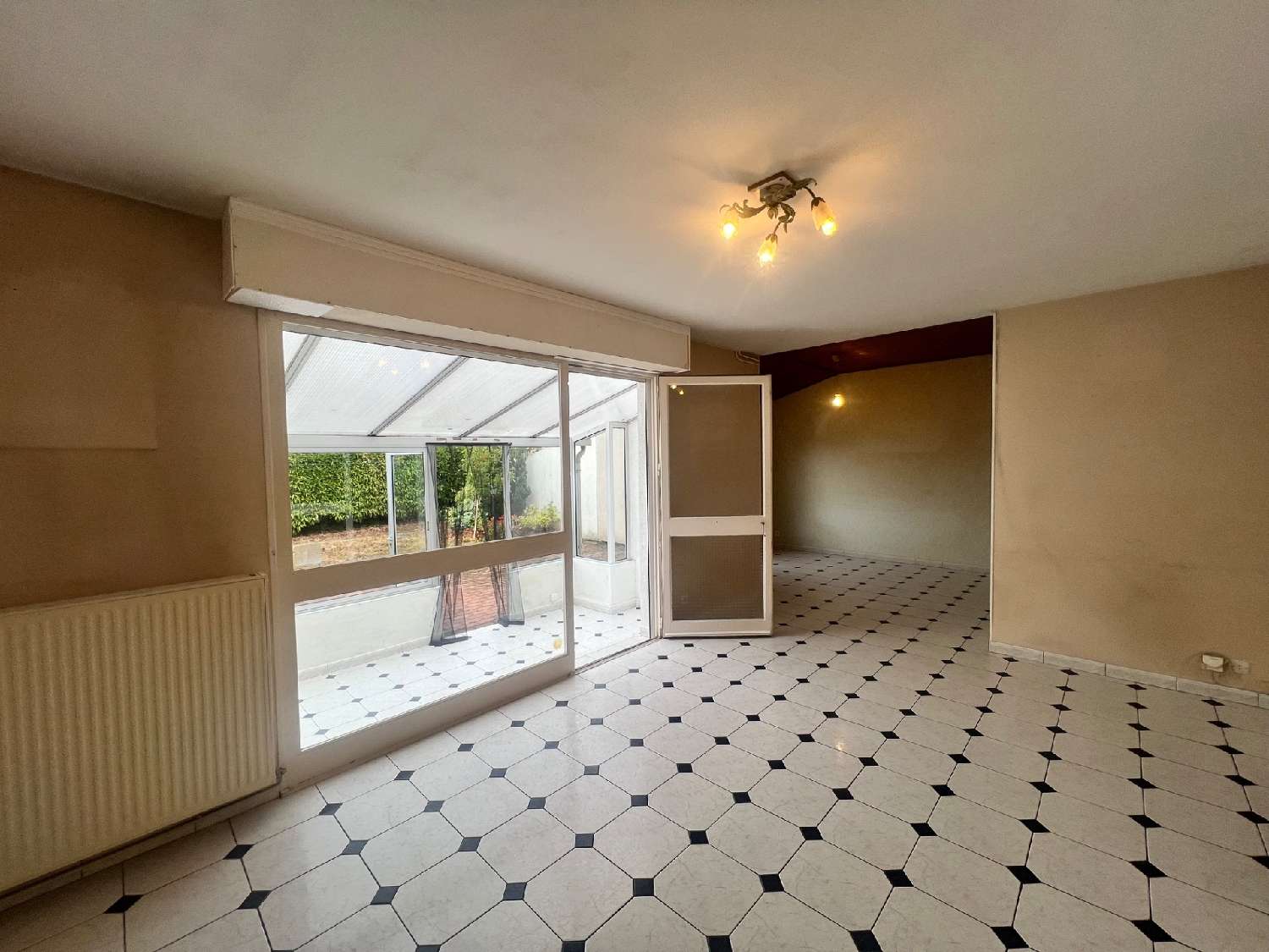 for sale house Châtellerault Vienne 3