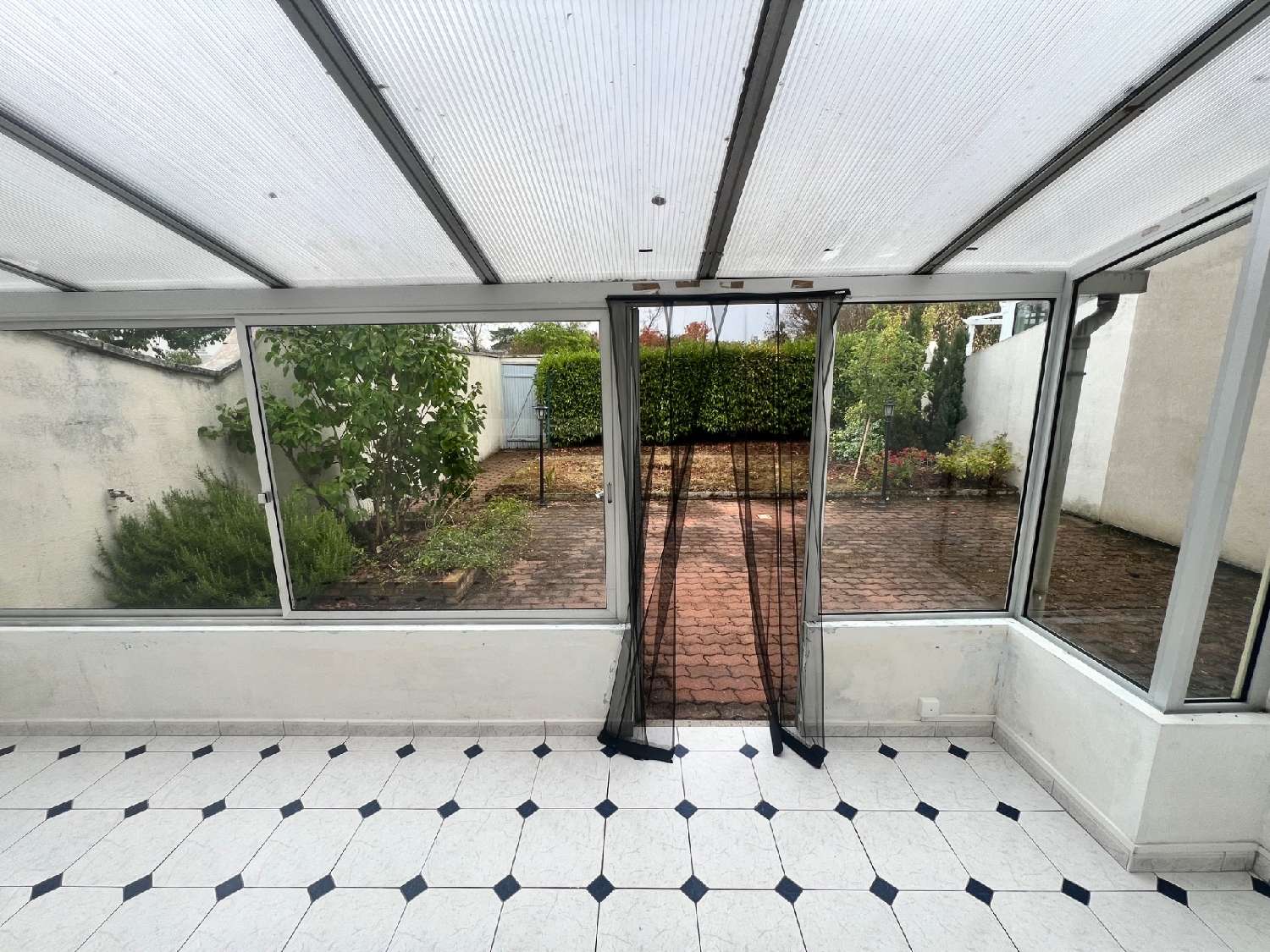 for sale house Châtellerault Vienne 4