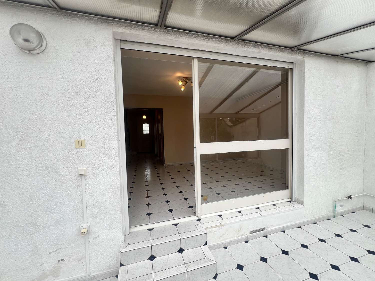 for sale house Châtellerault Vienne 6