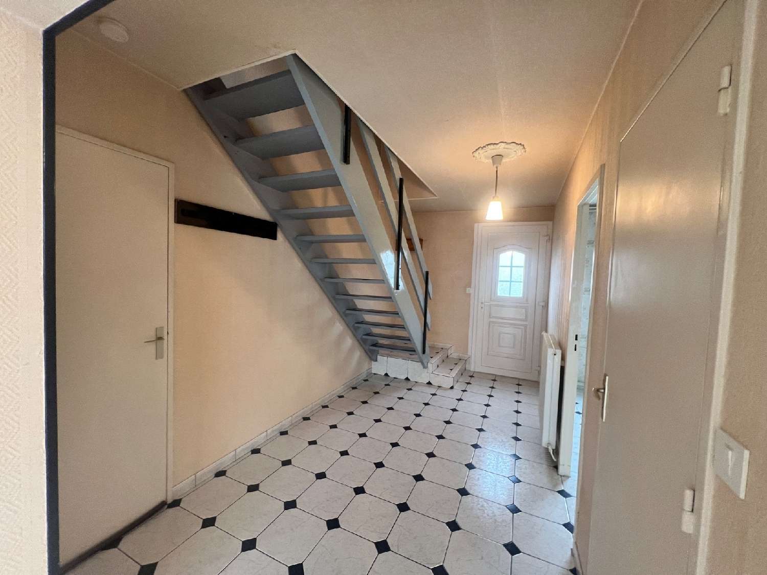 for sale house Châtellerault Vienne 7