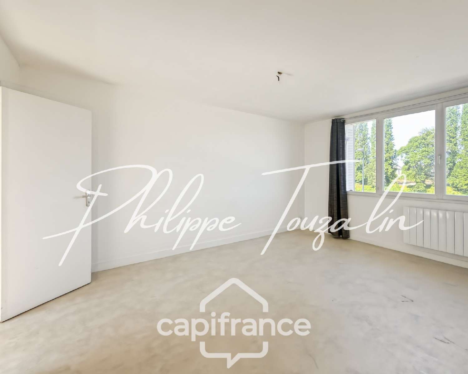  te koop huis Châtellerault Vienne 5