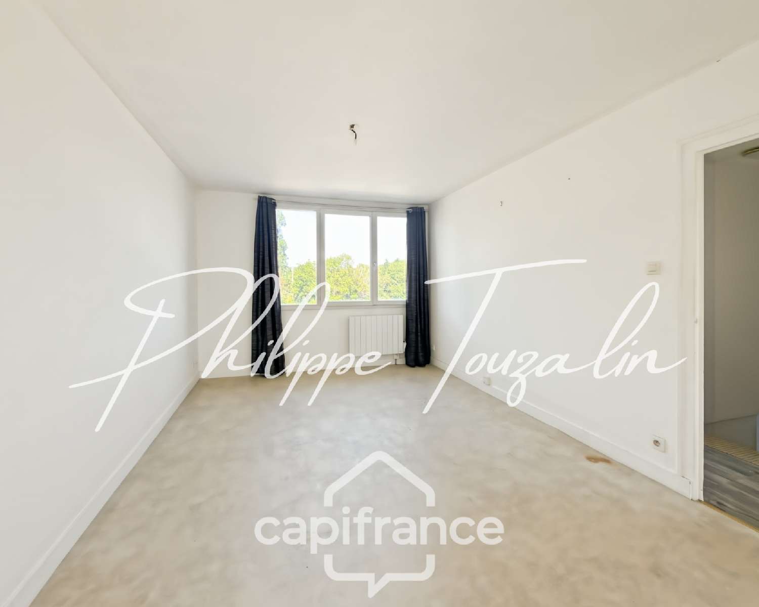  te koop huis Châtellerault Vienne 7