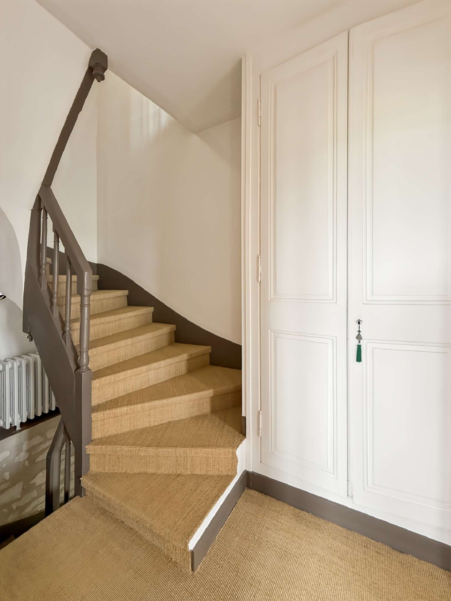 kaufen Haus Châtellerault Vienne 5