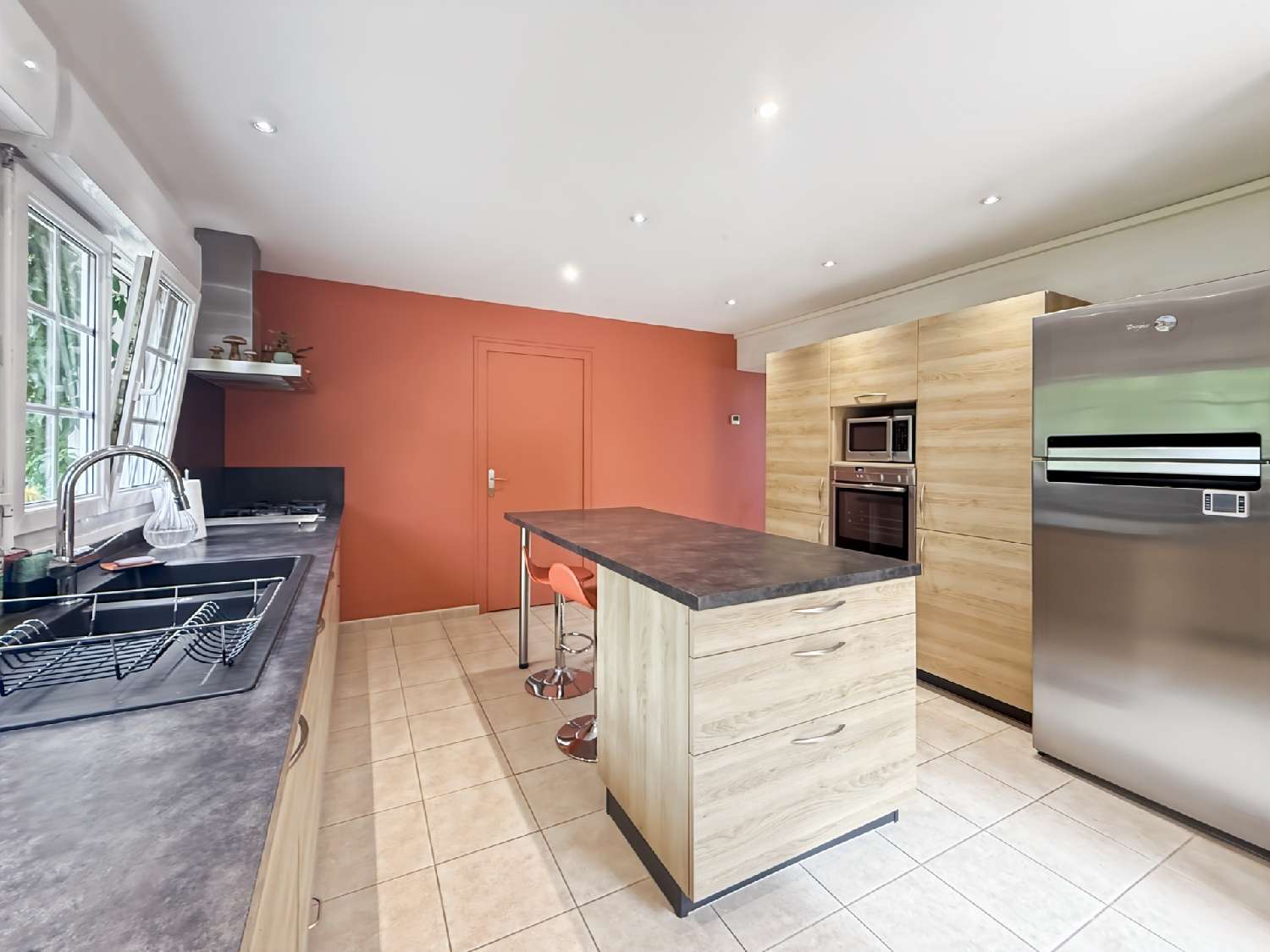 kaufen Haus Châtellerault Vienne 6