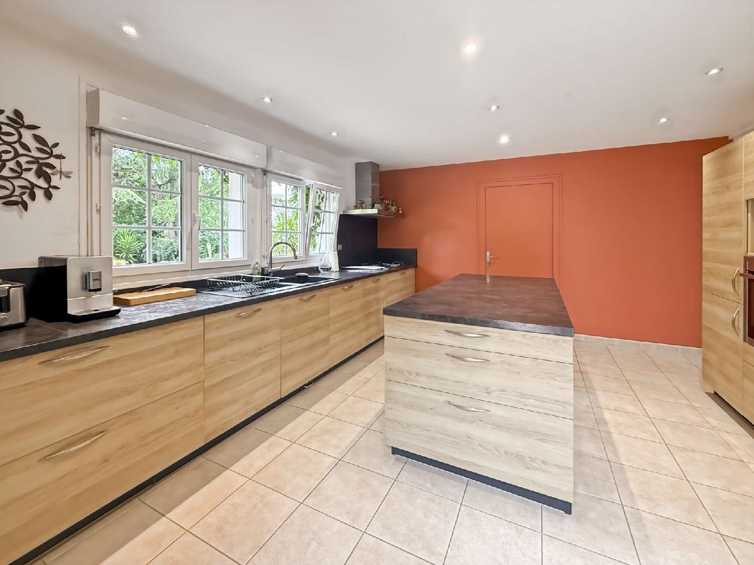 kaufen Haus Châtellerault Vienne 7