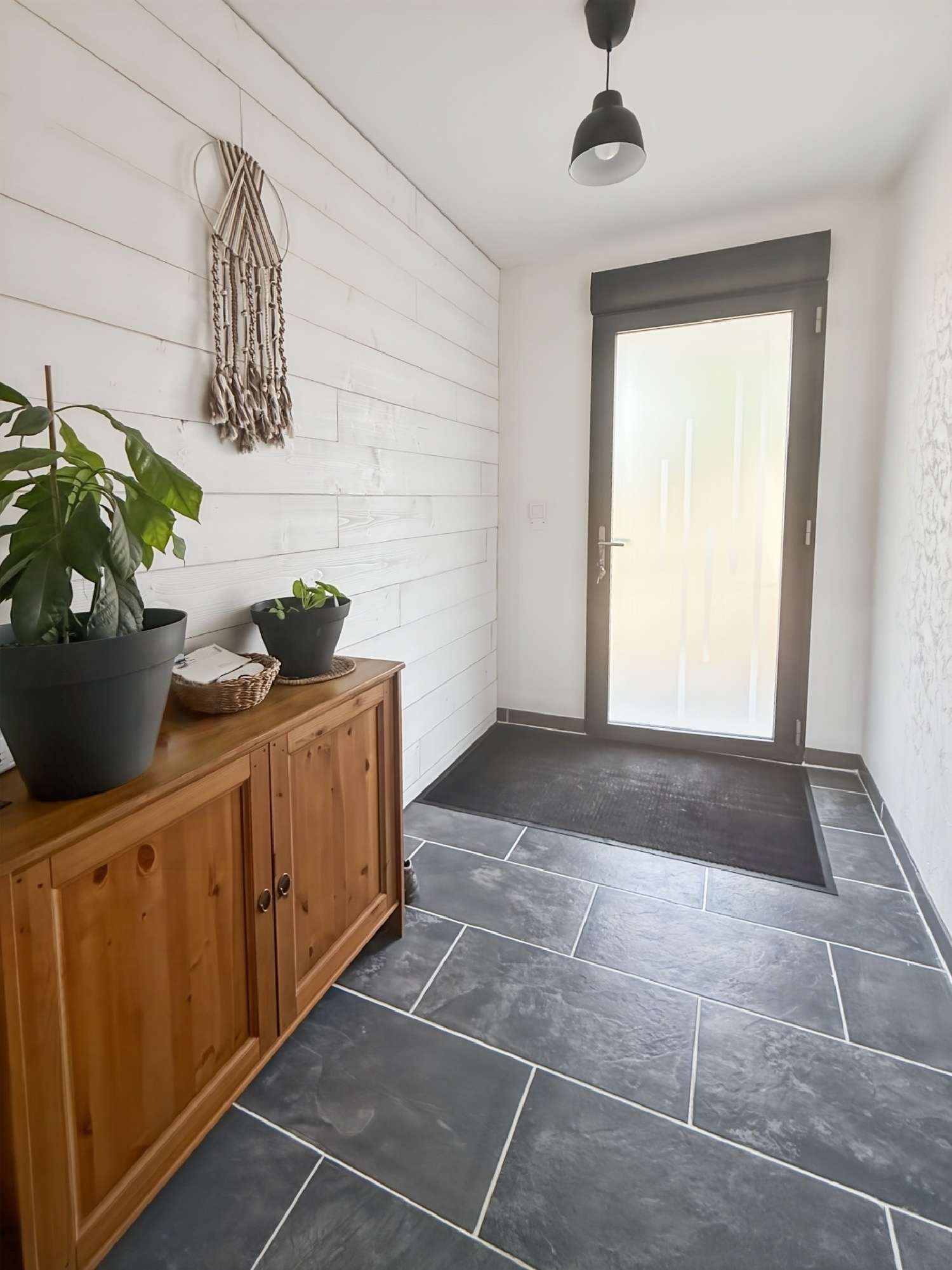 kaufen Haus Châtellerault Vienne 4