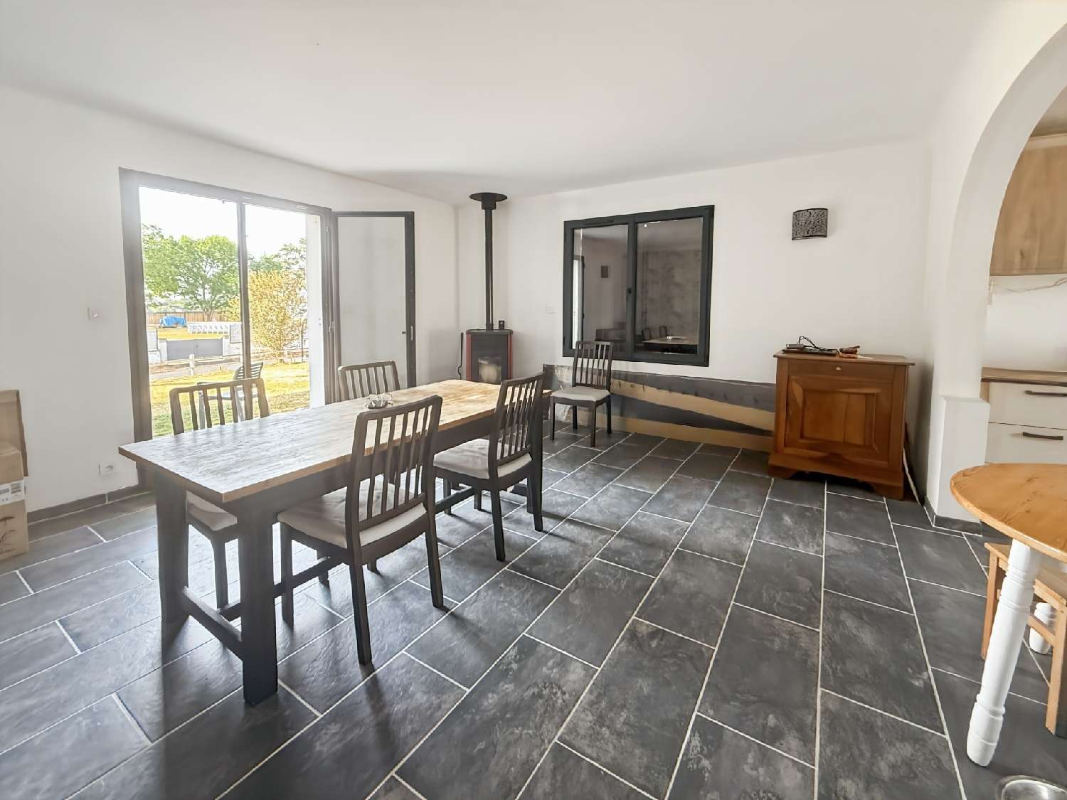 kaufen Haus Châtellerault Vienne 5