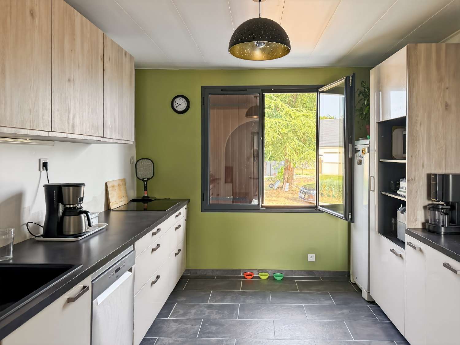 kaufen Haus Châtellerault Vienne 6