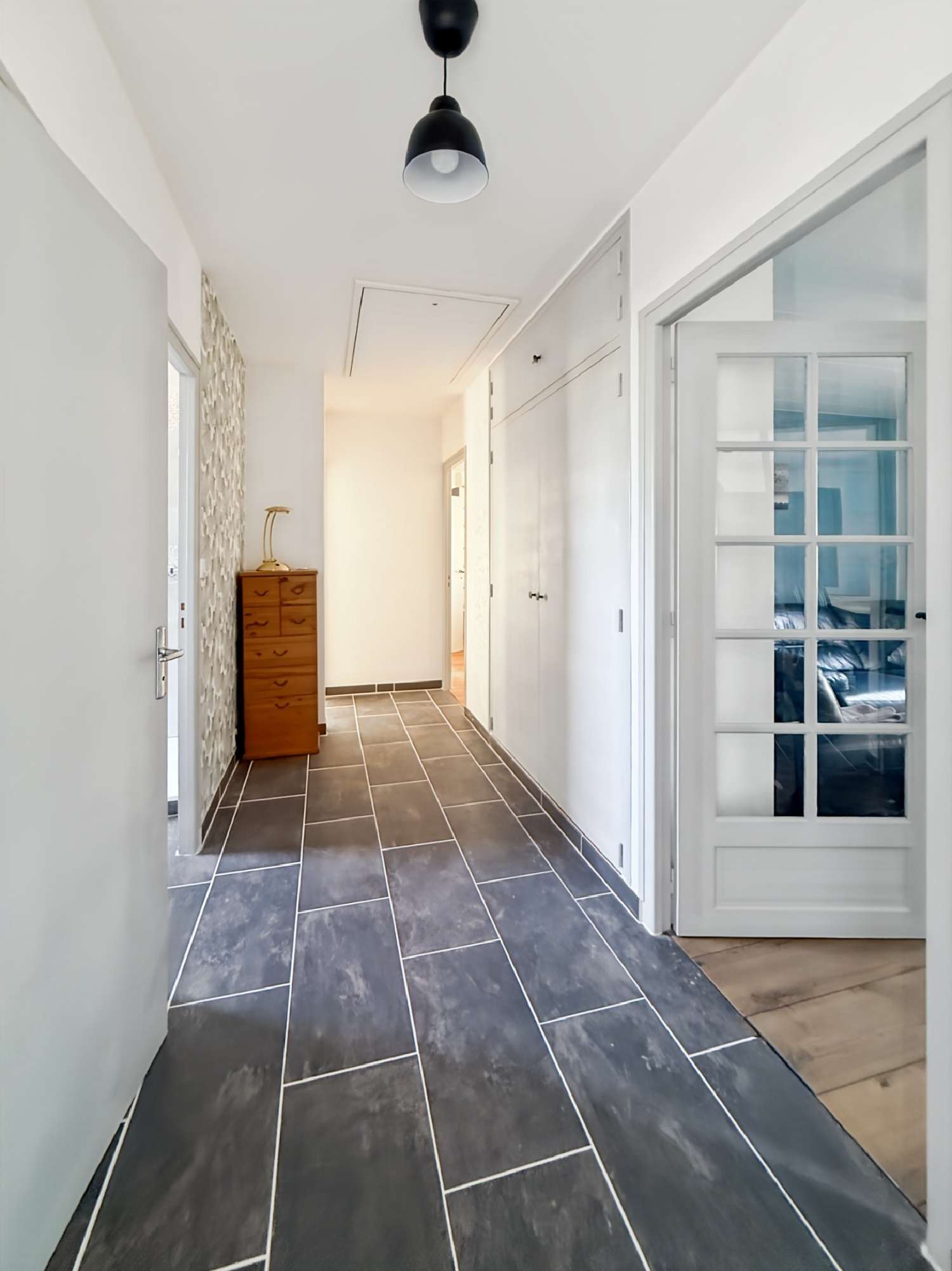 kaufen Haus Châtellerault Vienne 7
