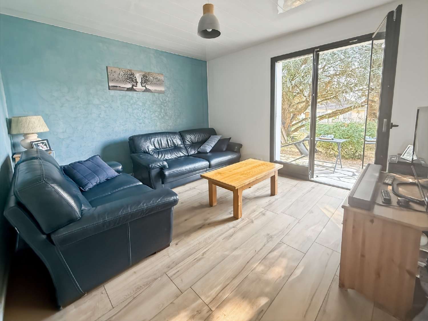 kaufen Haus Châtellerault Vienne 8