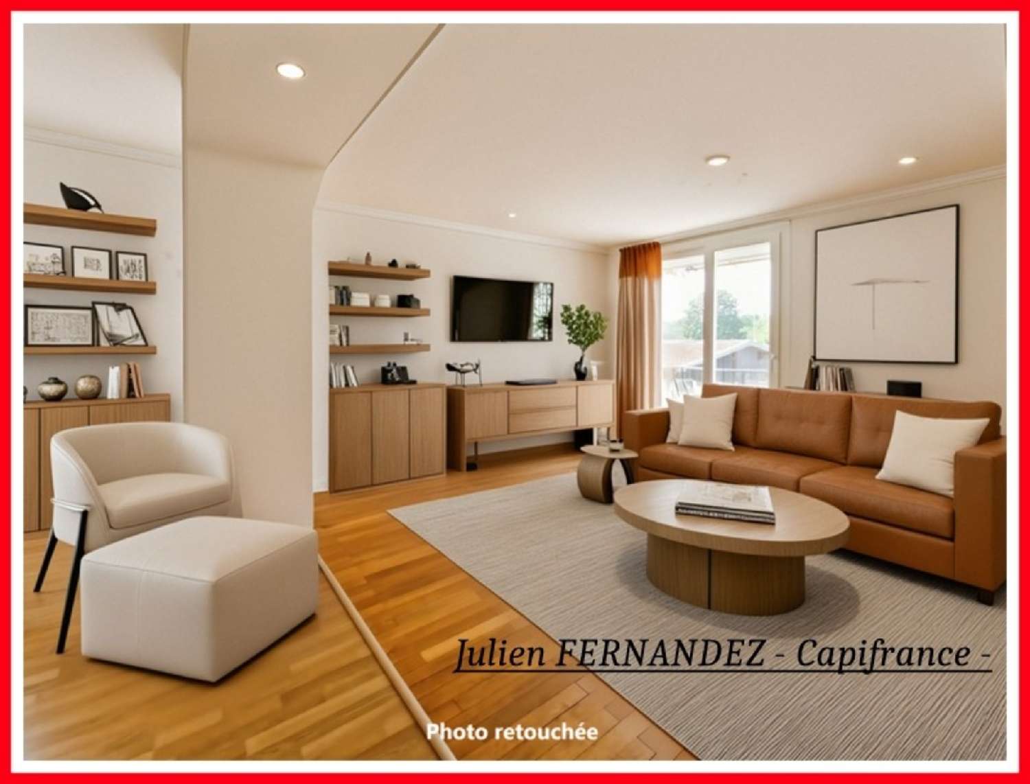  te koop huis Châtellerault Vienne 5