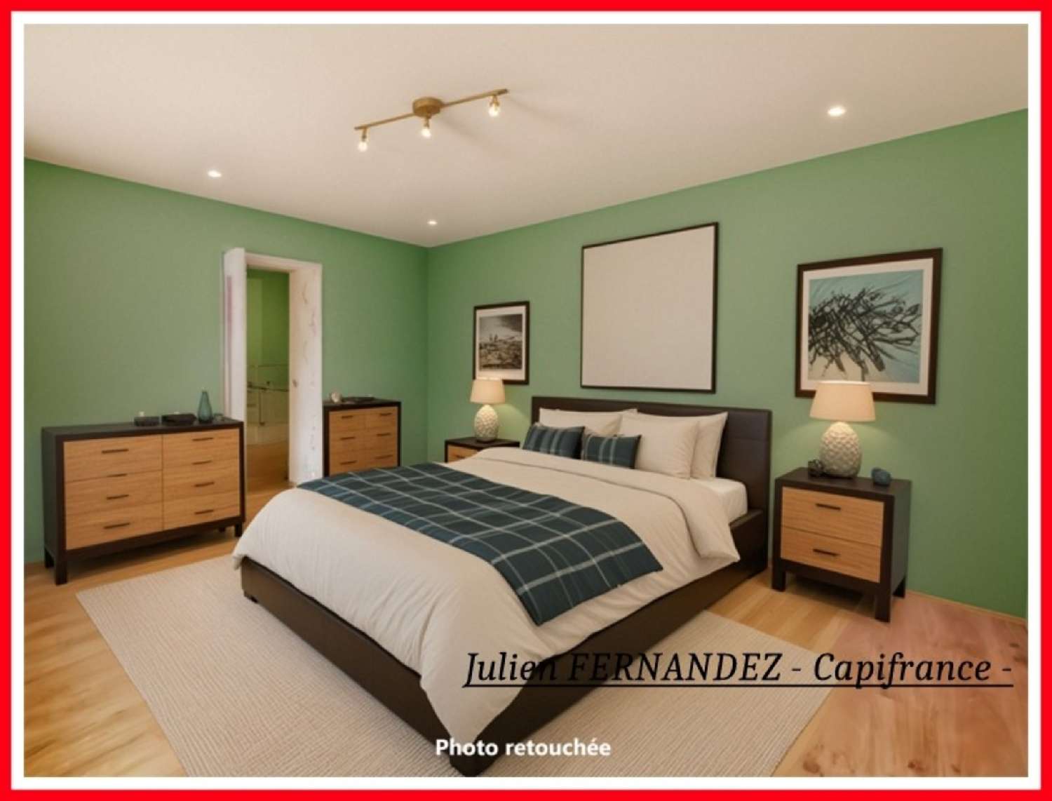  te koop huis Châtellerault Vienne 7