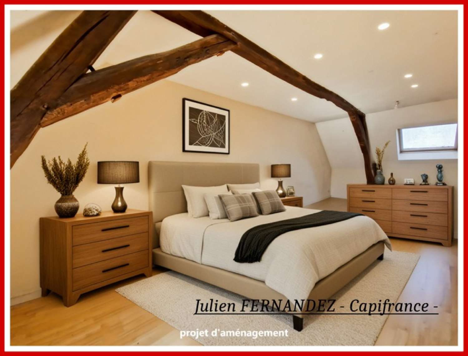 te koop huis Châtellerault Vienne 3