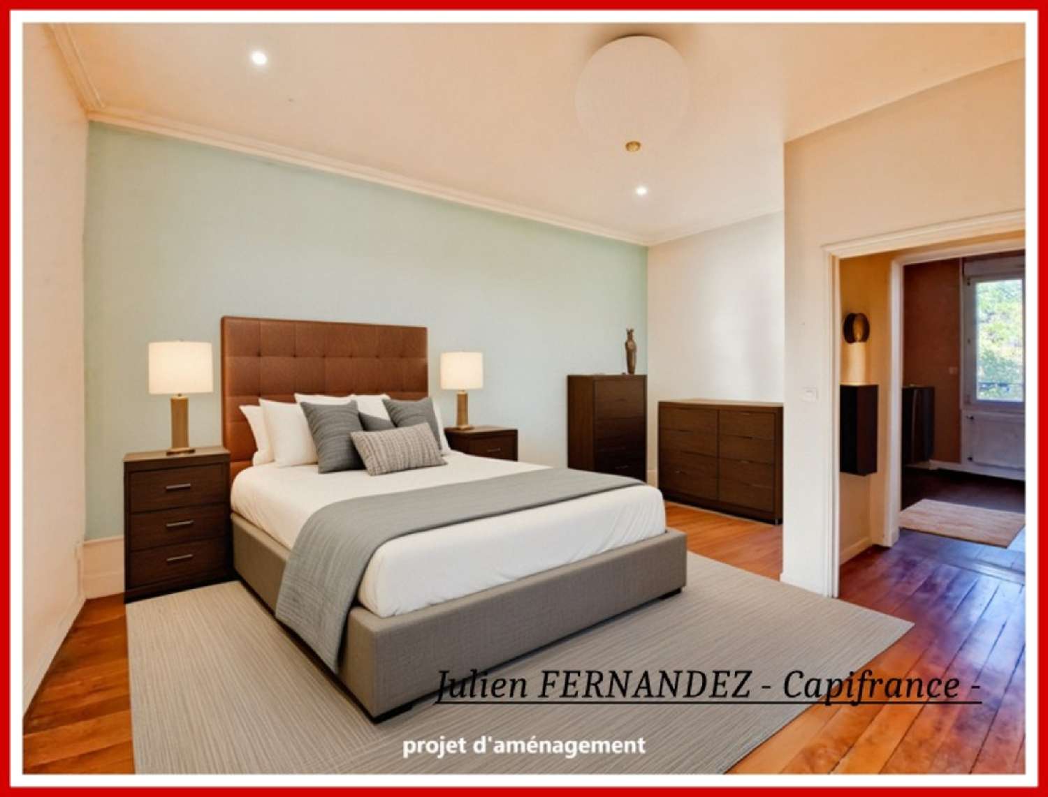 te koop huis Châtellerault Vienne 5
