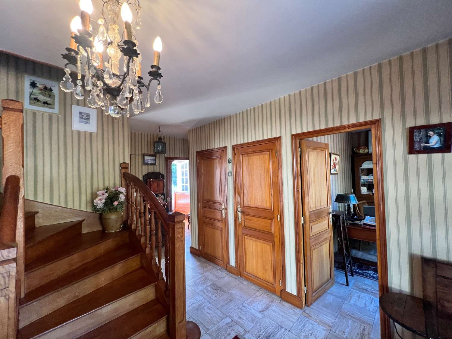 kaufen Haus Châtellerault Vienne 6