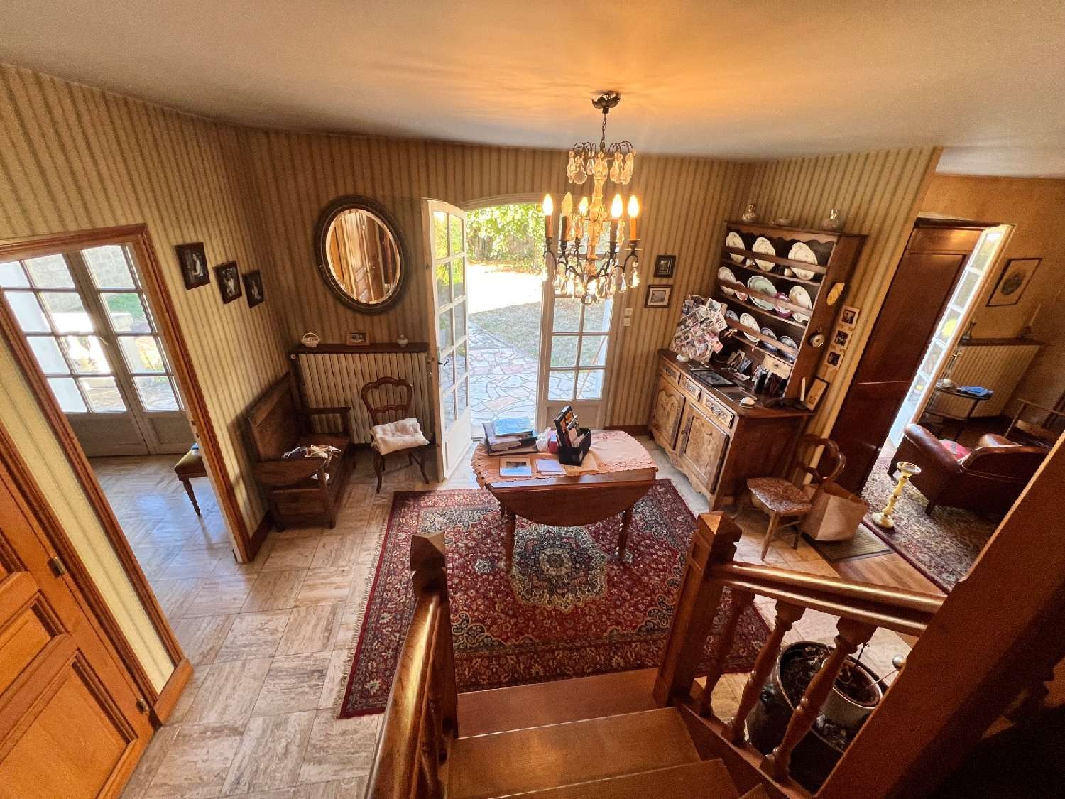 kaufen Haus Châtellerault Vienne 7