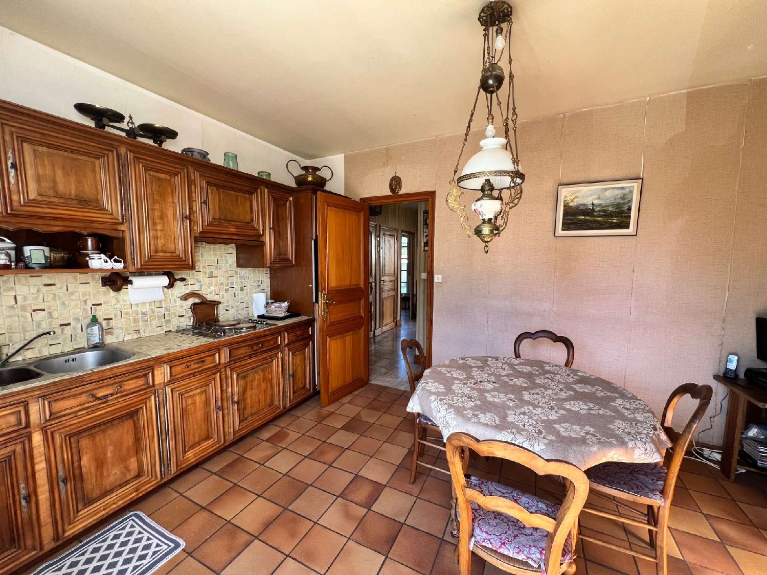 kaufen Haus Châtellerault Vienne 8