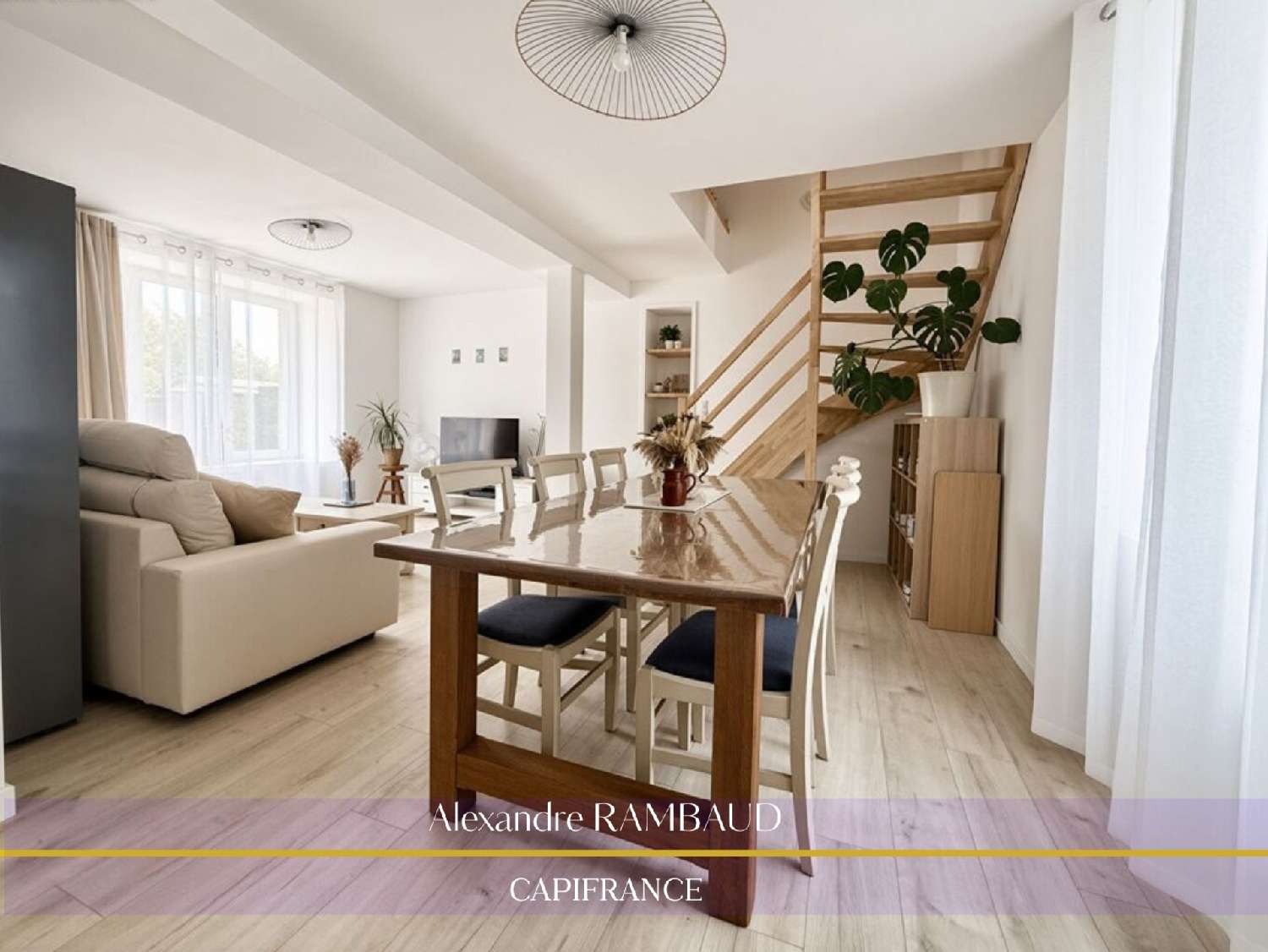  te koop huis Châtillon-en-Vendelais Ille-et-Vilaine 2