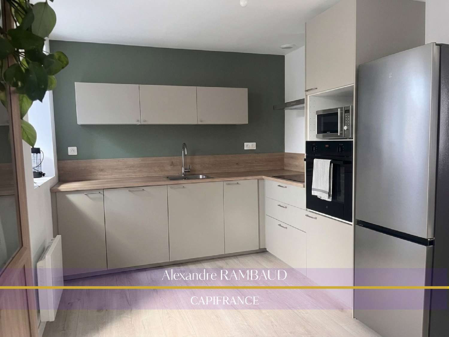  te koop huis Châtillon-en-Vendelais Ille-et-Vilaine 4