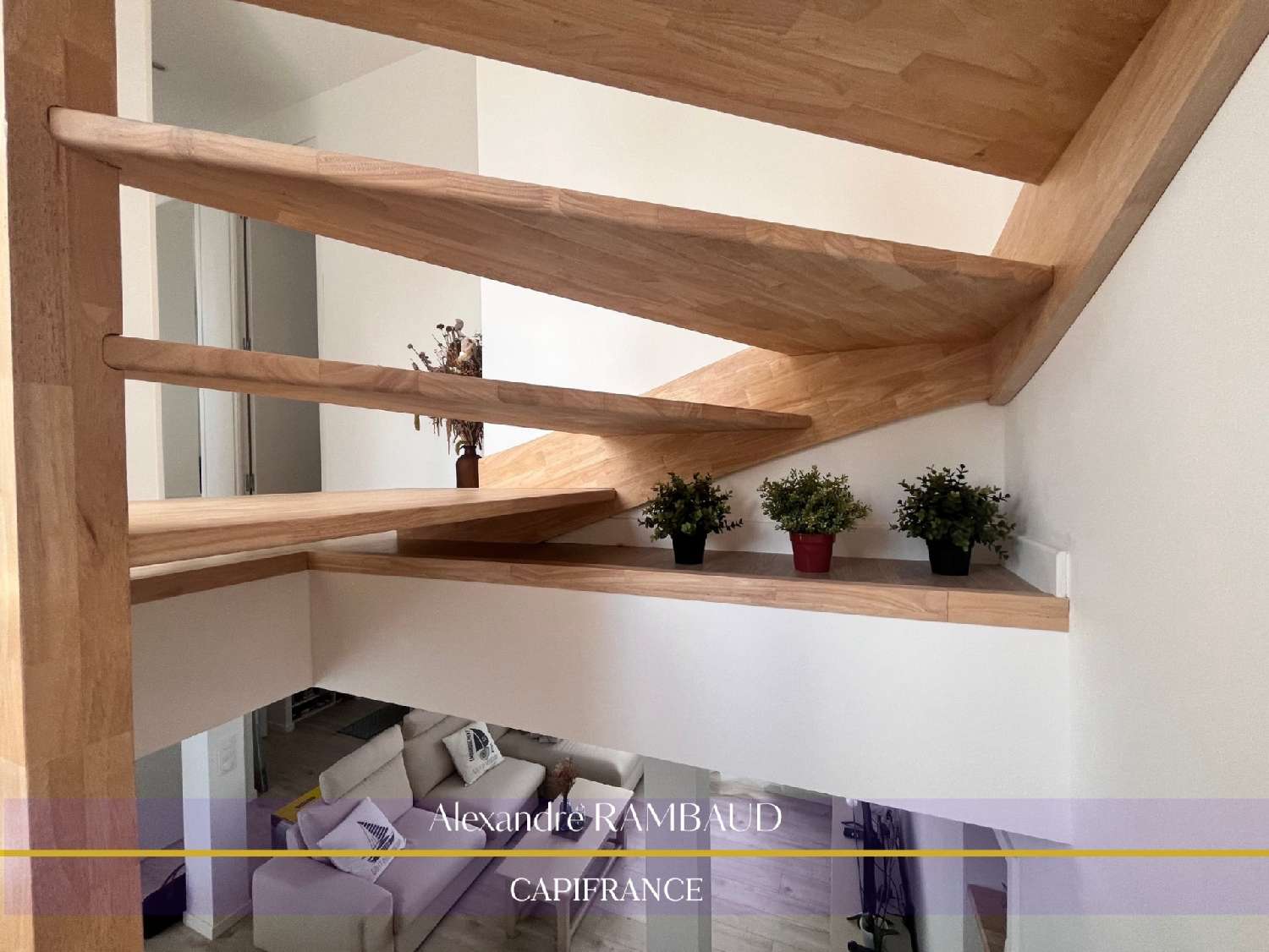  te koop huis Châtillon-en-Vendelais Ille-et-Vilaine 5