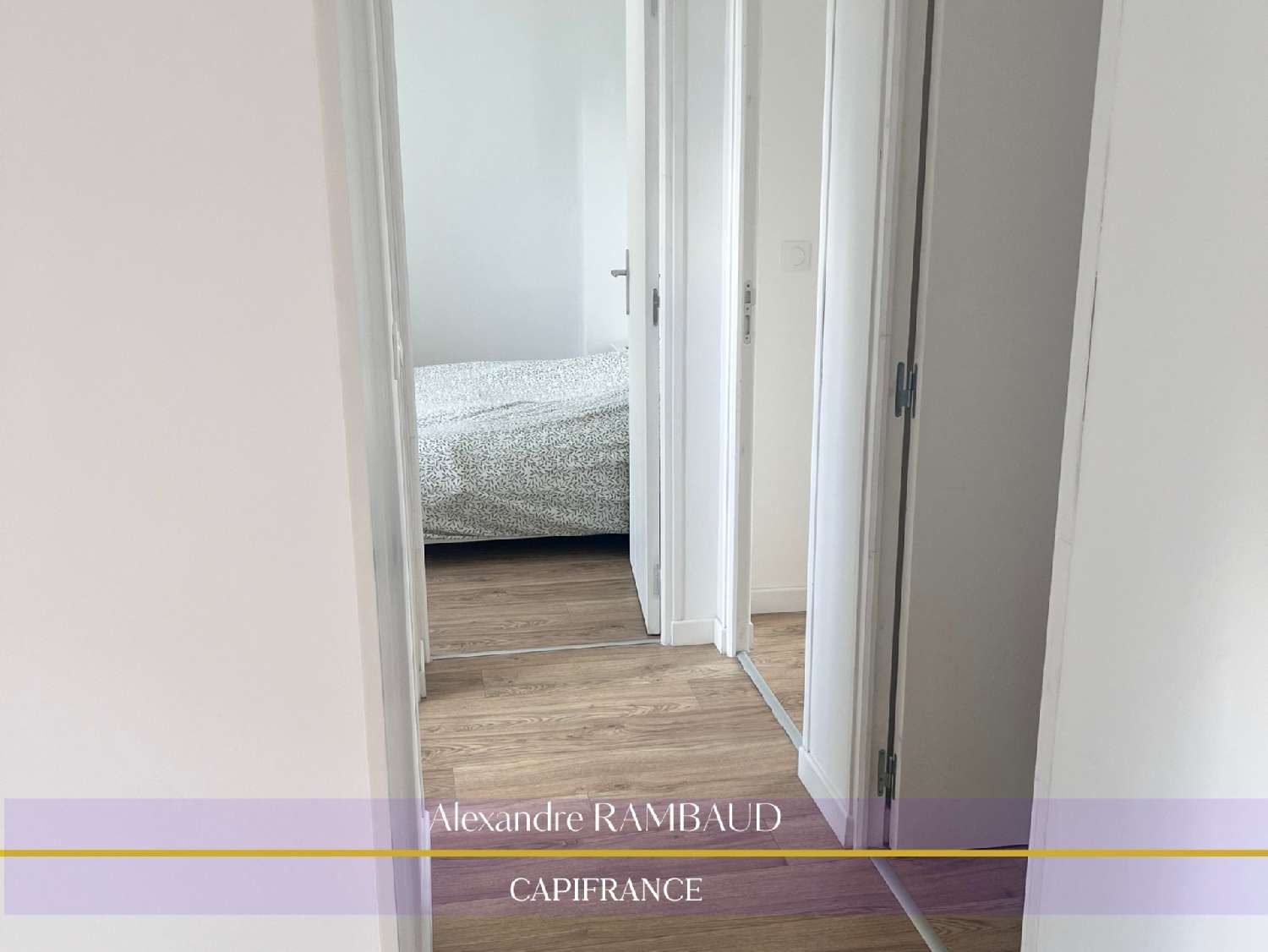  te koop huis Châtillon-en-Vendelais Ille-et-Vilaine 7