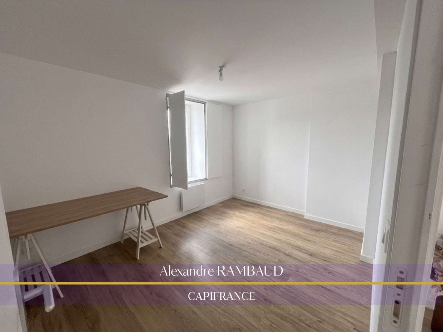  te koop huis Châtillon-en-Vendelais Ille-et-Vilaine 8