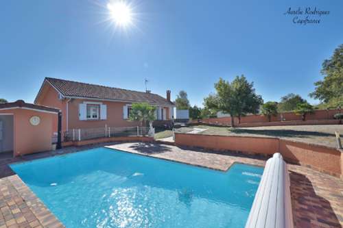 Châtillon-sur-Chalaronne Ain house foto 7416678