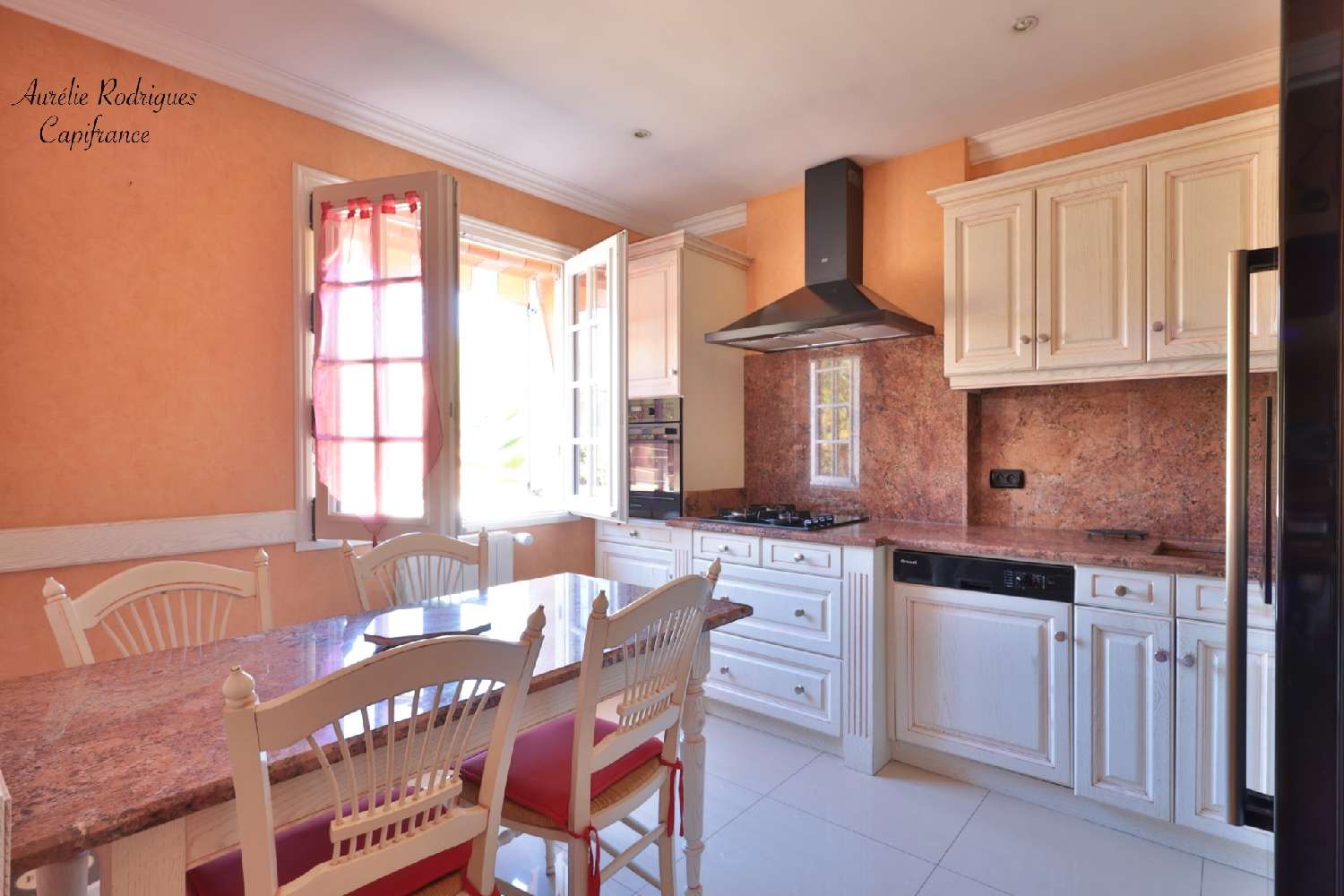 for sale house Châtillon-sur-Chalaronne Ain 6